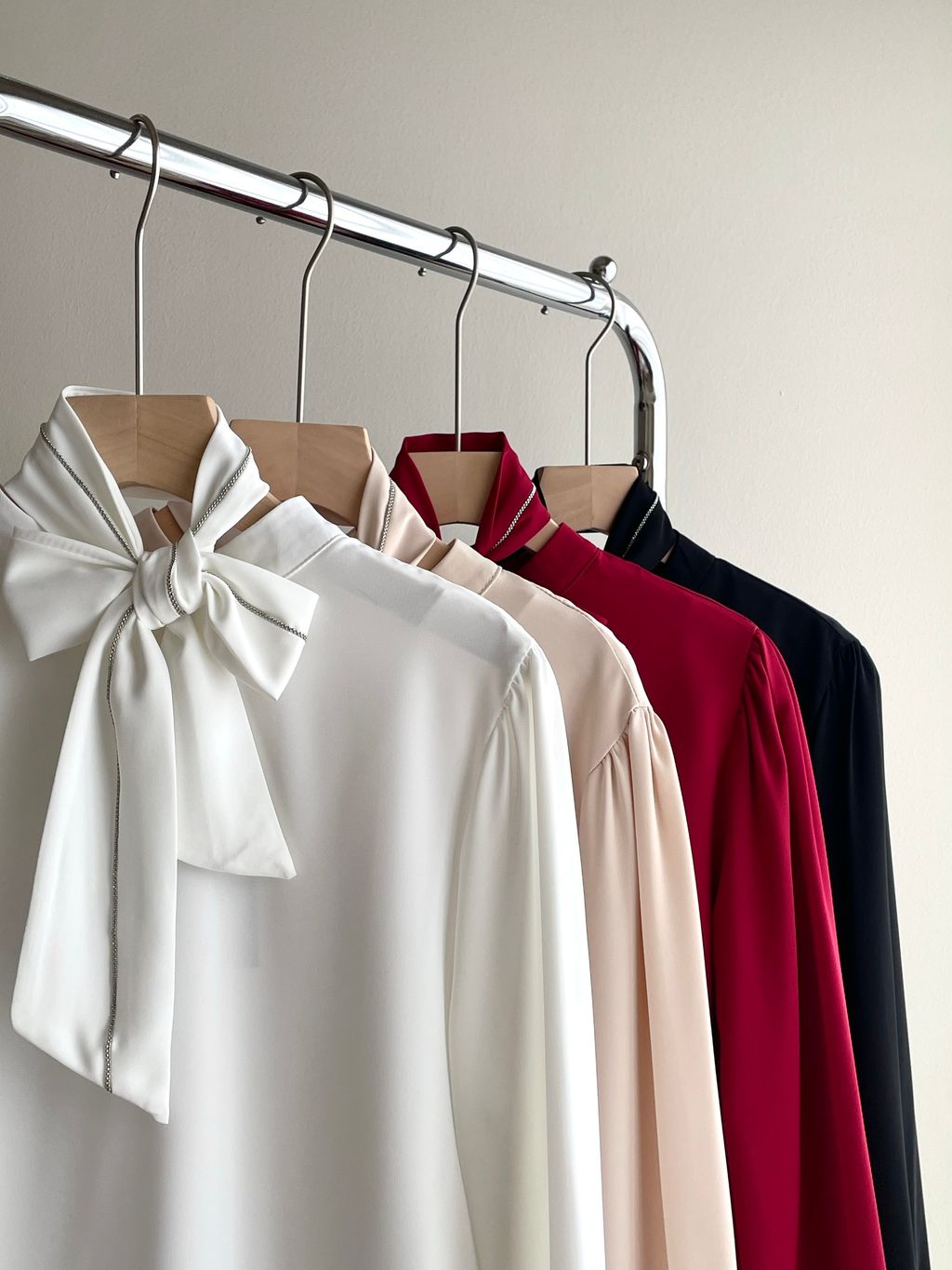 image_07936179-CC46-41C4-AB06-B84F50FE9D2A_1768037485