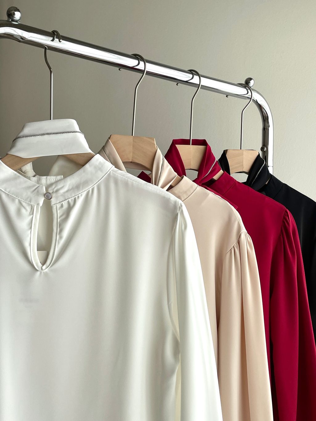 image_FE963AA5-7482-4FC9-8DD7-1791294206CF_1768037485