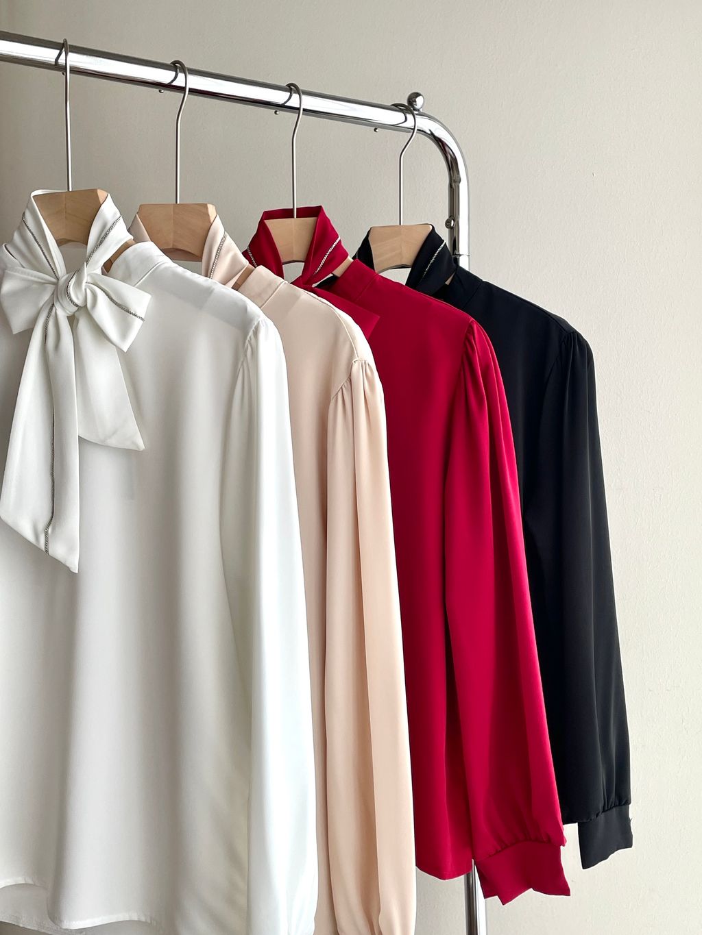 image_CD457535-2CF5-4CAE-B438-E90DA7D6FD4A_1768037485