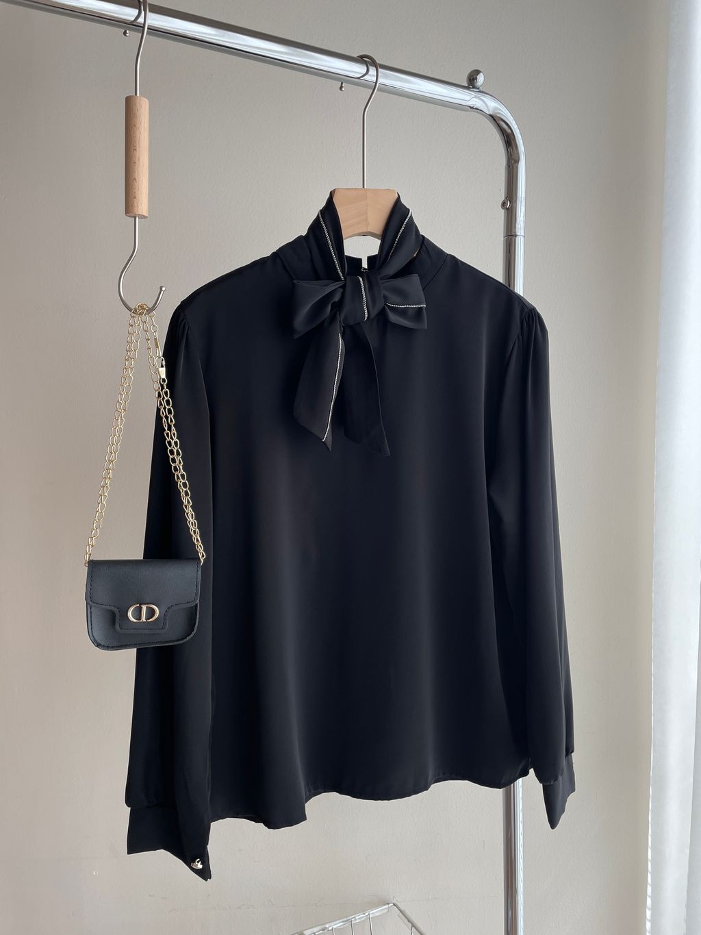 image_A2FB4448-AD3A-43A2-8932-CB9997DAC41F_1768037485