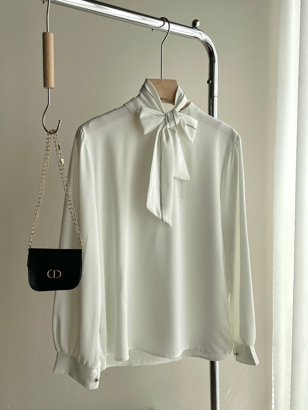 image_49E0E62A-4FE4-48D4-A7EE-B59C9B6BAC0D_1768037485