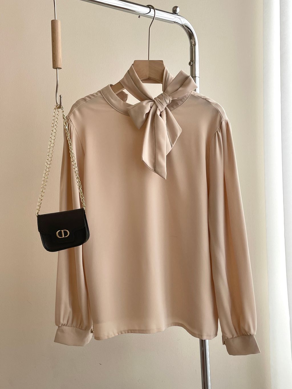 image_9CBE0B19-5BCE-49CD-95CB-02F946E131D6_1768037485