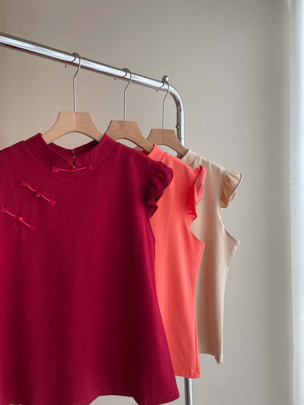 image_477DBCC7-09F9-49A1-A59C-080AA041D2CB_1768039228