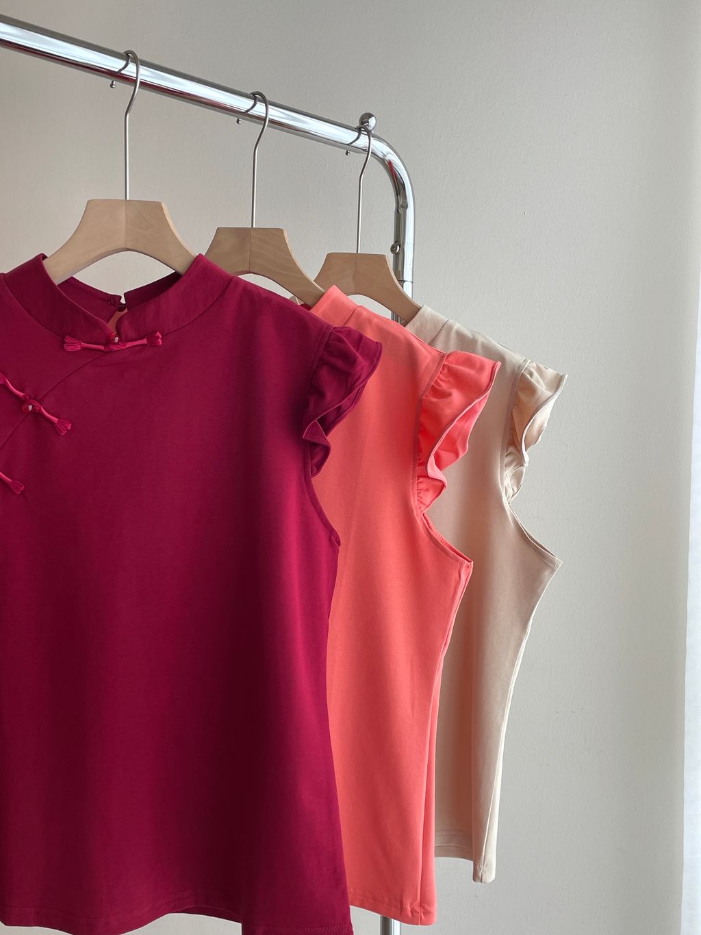 image_F1BE951B-A989-4888-8834-5607A941171B_1768039228