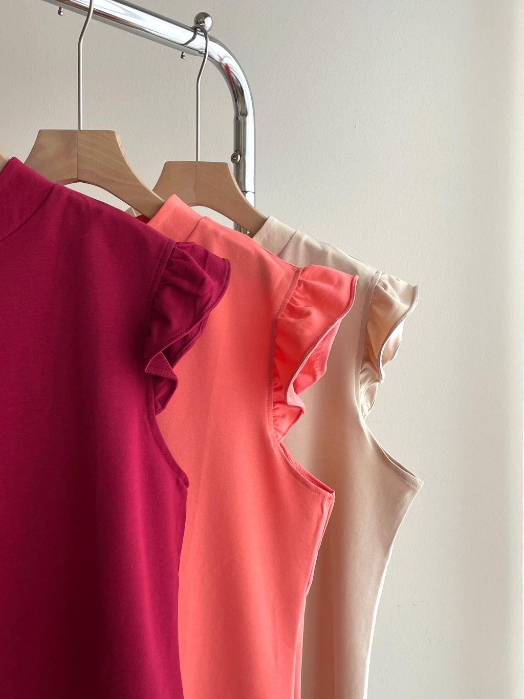 image_D9272EFD-8F1E-44C1-976D-F84040D8E2AC_1768039228