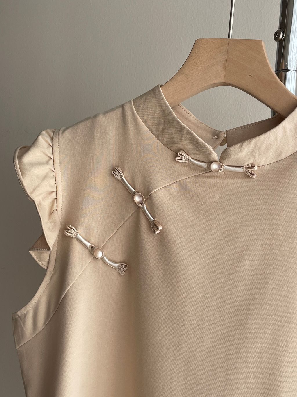 image_51C3AC77-3AD7-4447-A1DE-D87399A4B1AE_1768039228