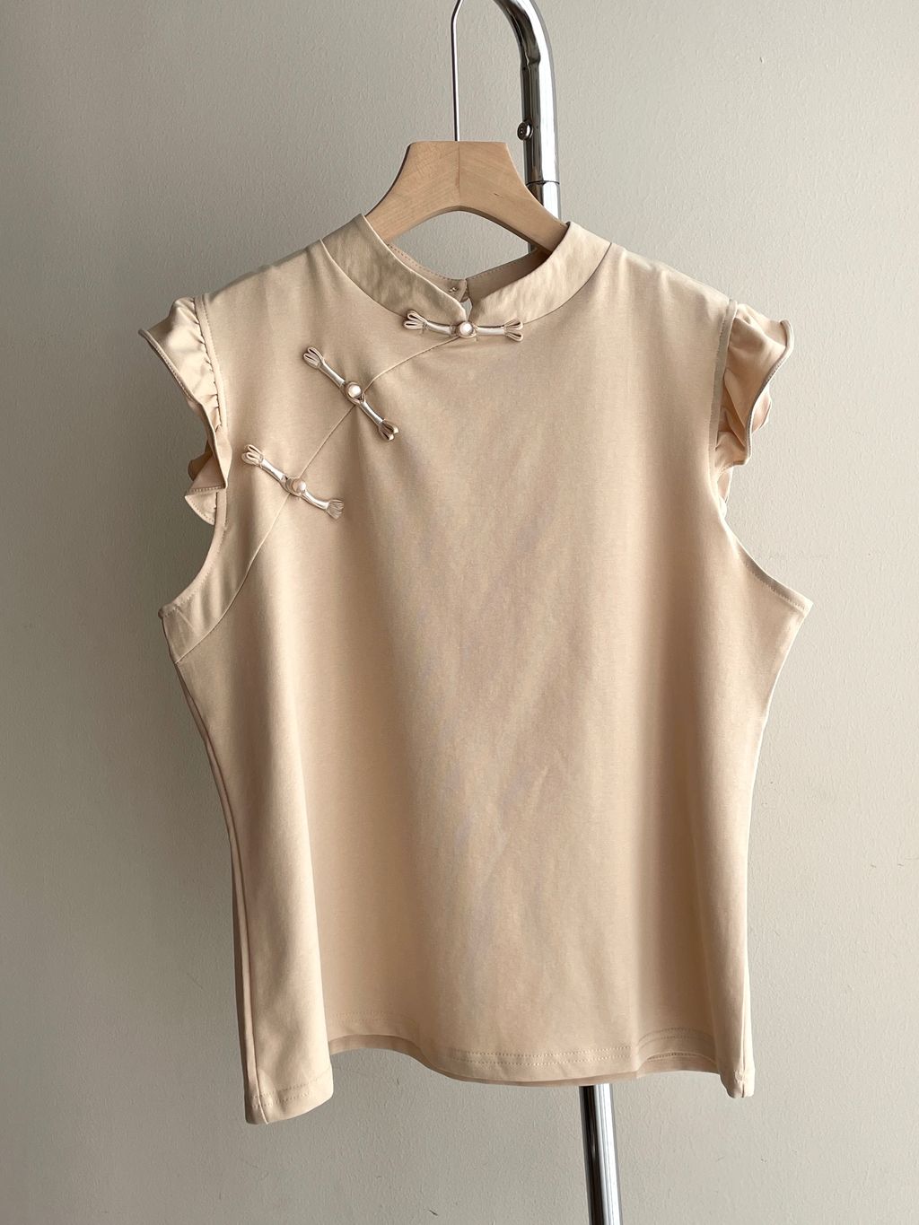 image_2D7A2BE2-5E45-4A38-BC9B-CCC82243AB1C_1768039228