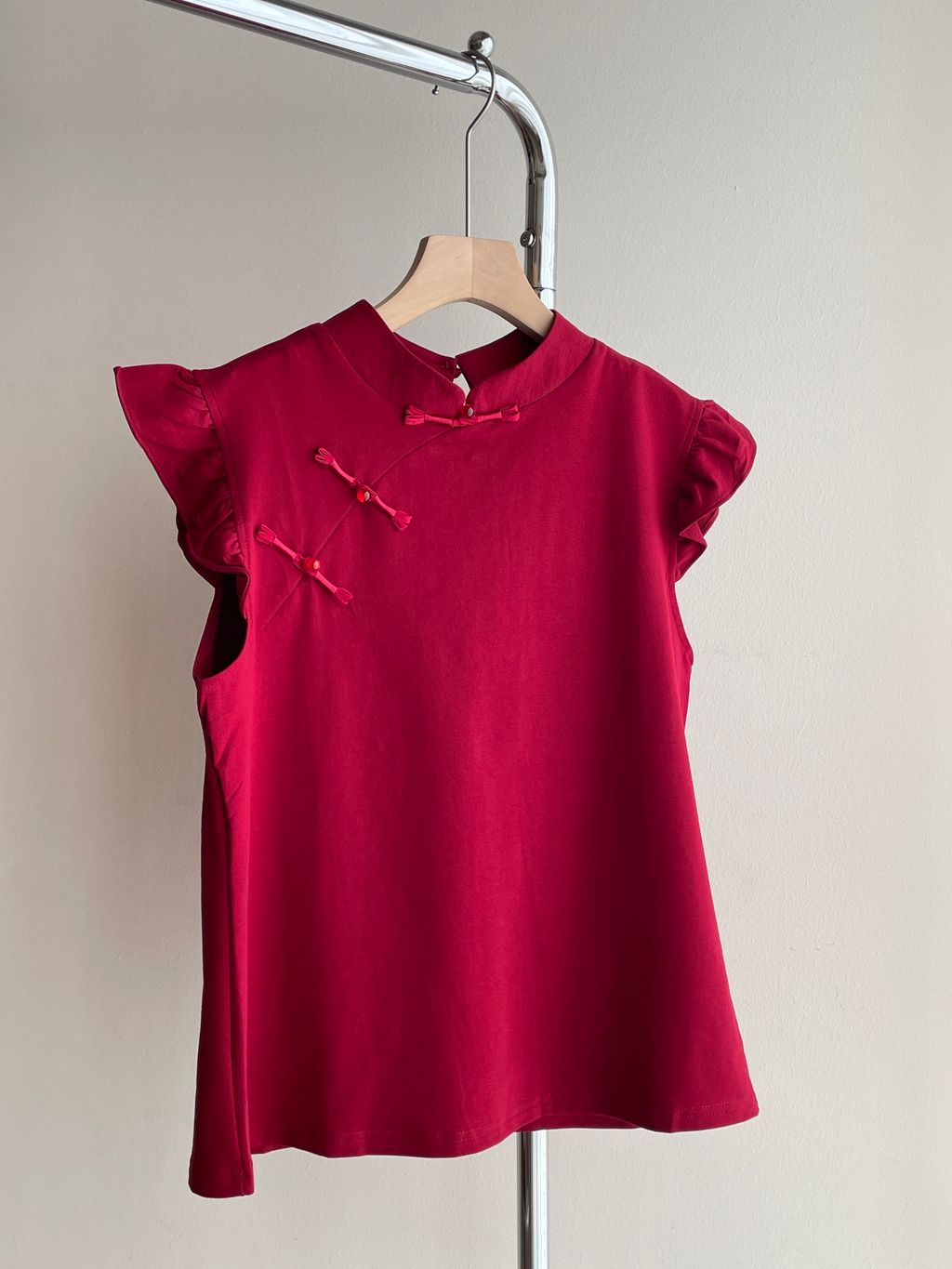 image_A25B95BD-2BF0-40CE-B83A-488EC3439F10_1768039228