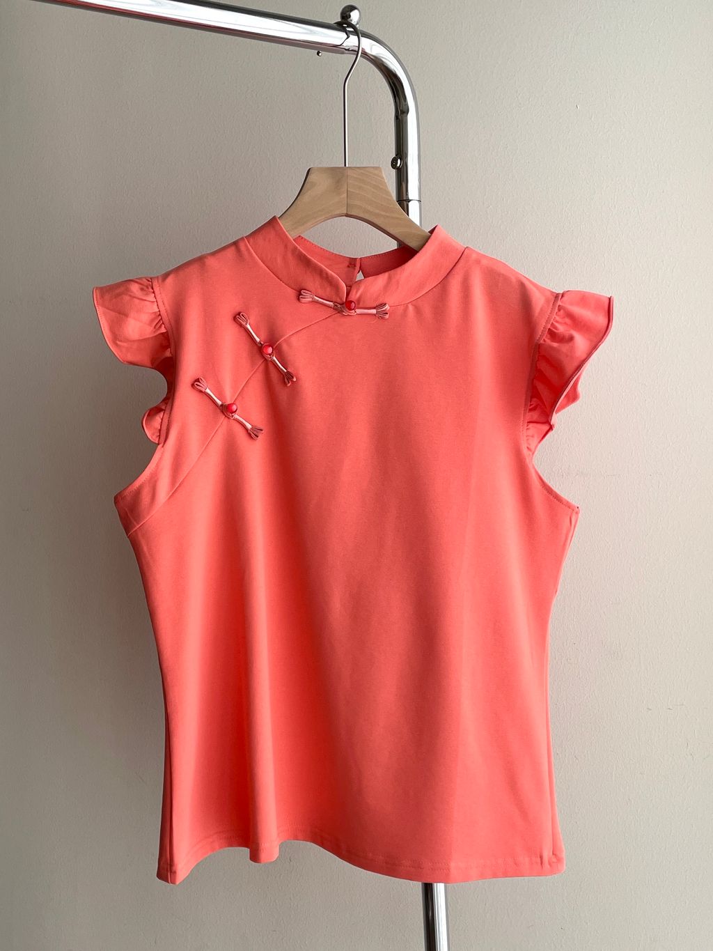 image_9EBCE2A3-E3B8-4077-878D-0D74B8B55A4C_1768039228