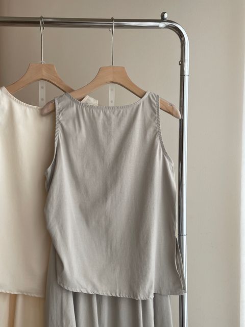 image_2C991034-9F3A-49E5-A5FF-09EE3558A796_1768039756