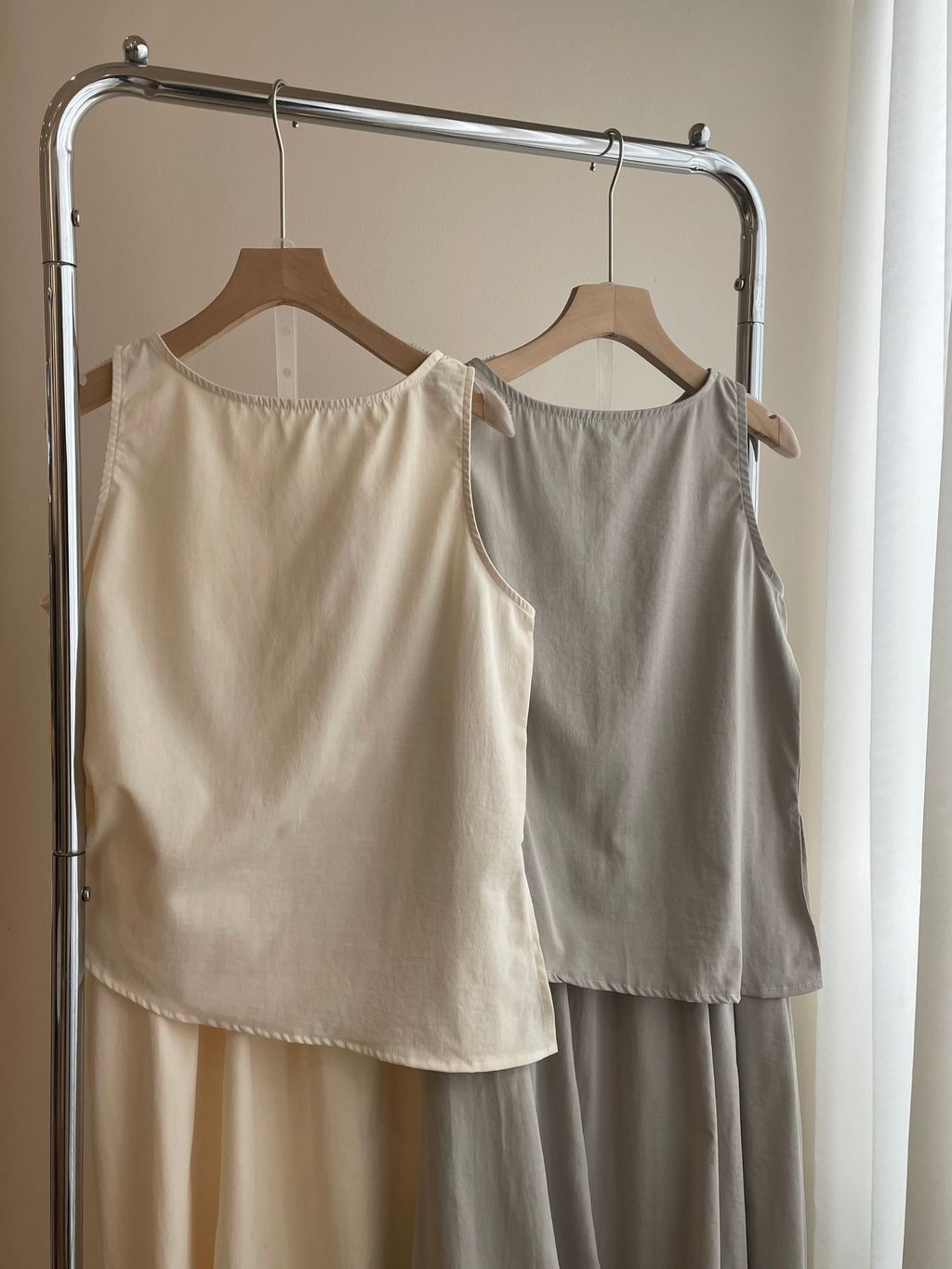 image_F053DDA8-3994-427E-BBA7-FE04DB4FCDF7_1768039756