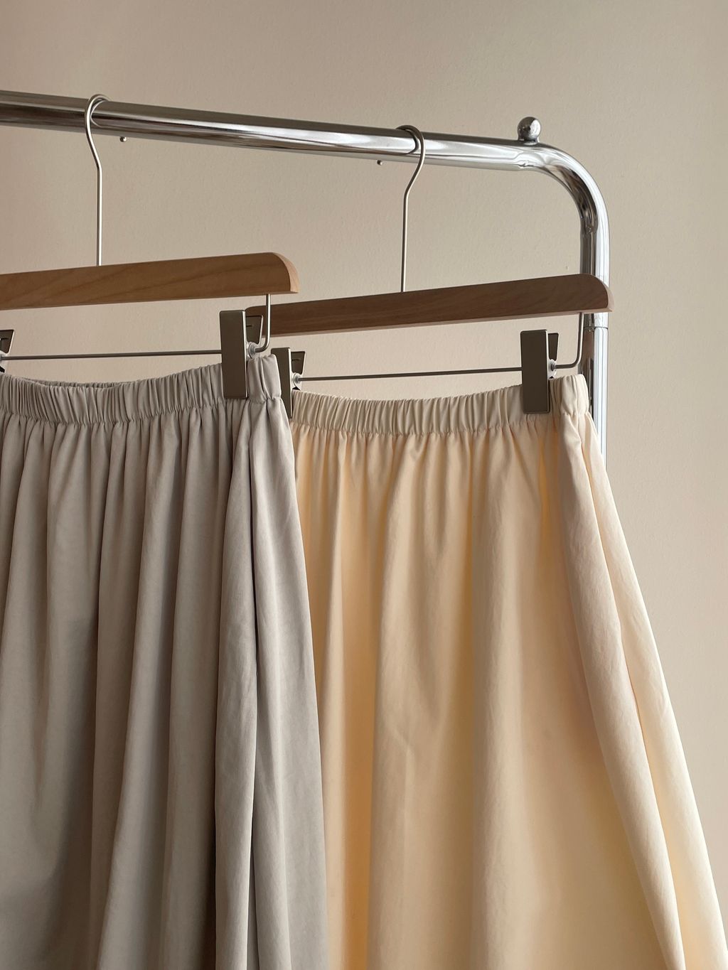 image_23B7AF0E-01D2-498E-BE07-20A404F68E9A_1768039756