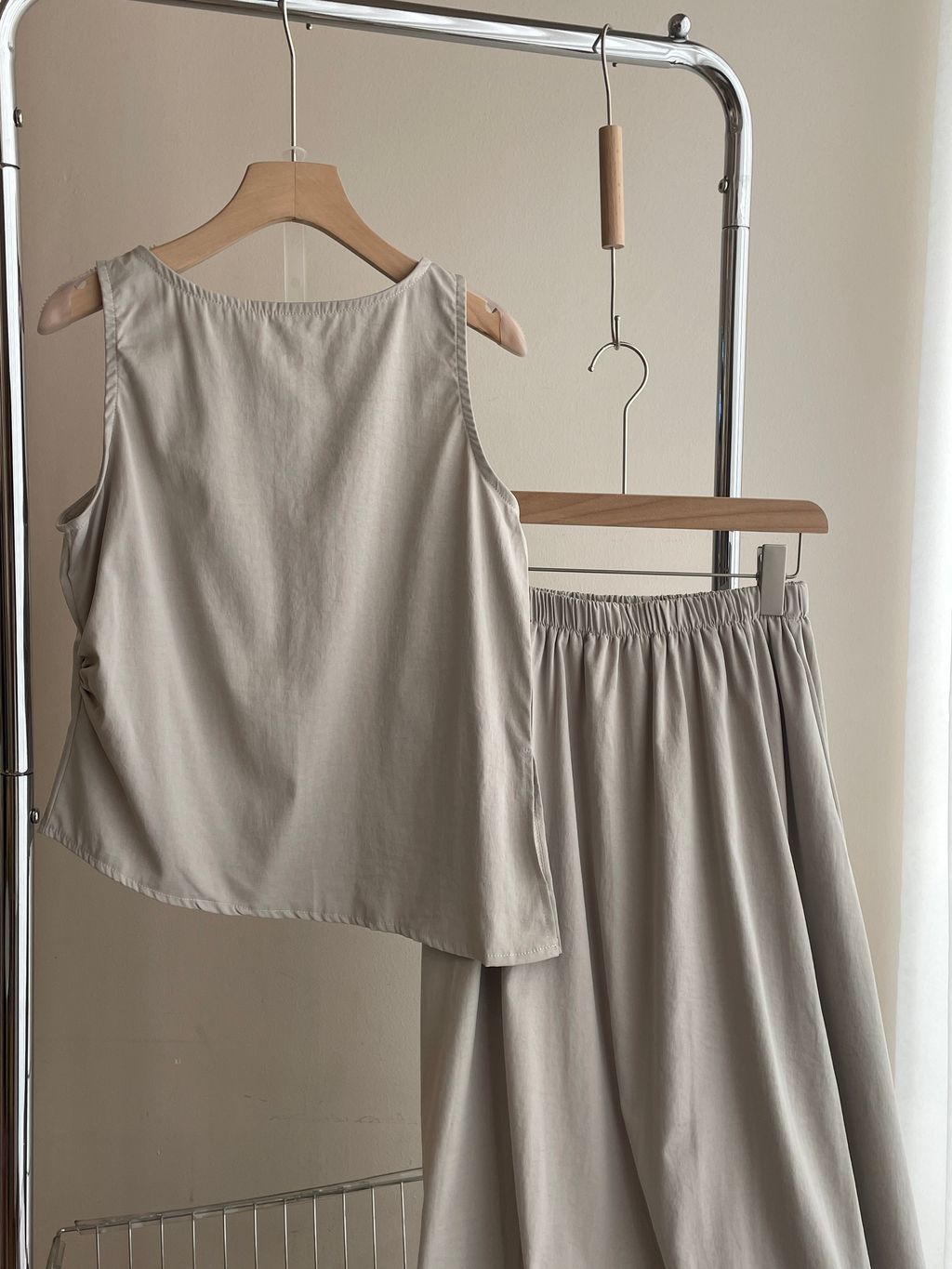 image_9FF3119E-448A-4688-B65A-50A76FBE39E9_1768039756