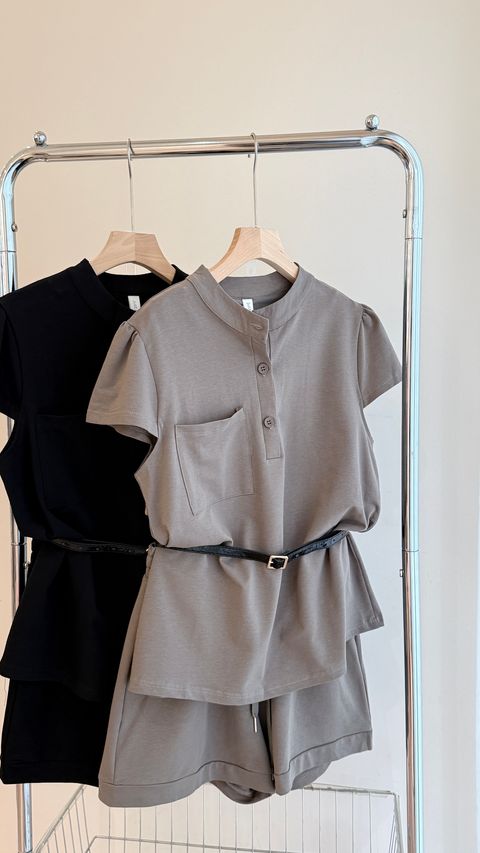 image_B04DA358-3298-4099-A9D4-1FB8D1FBDF3A_1768113063