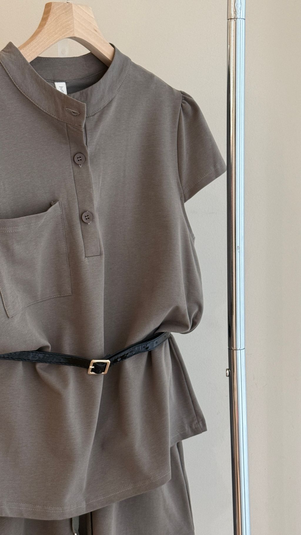 image_DB26E097-6E3B-444A-A9F5-E4D6E87F0742_1768113063