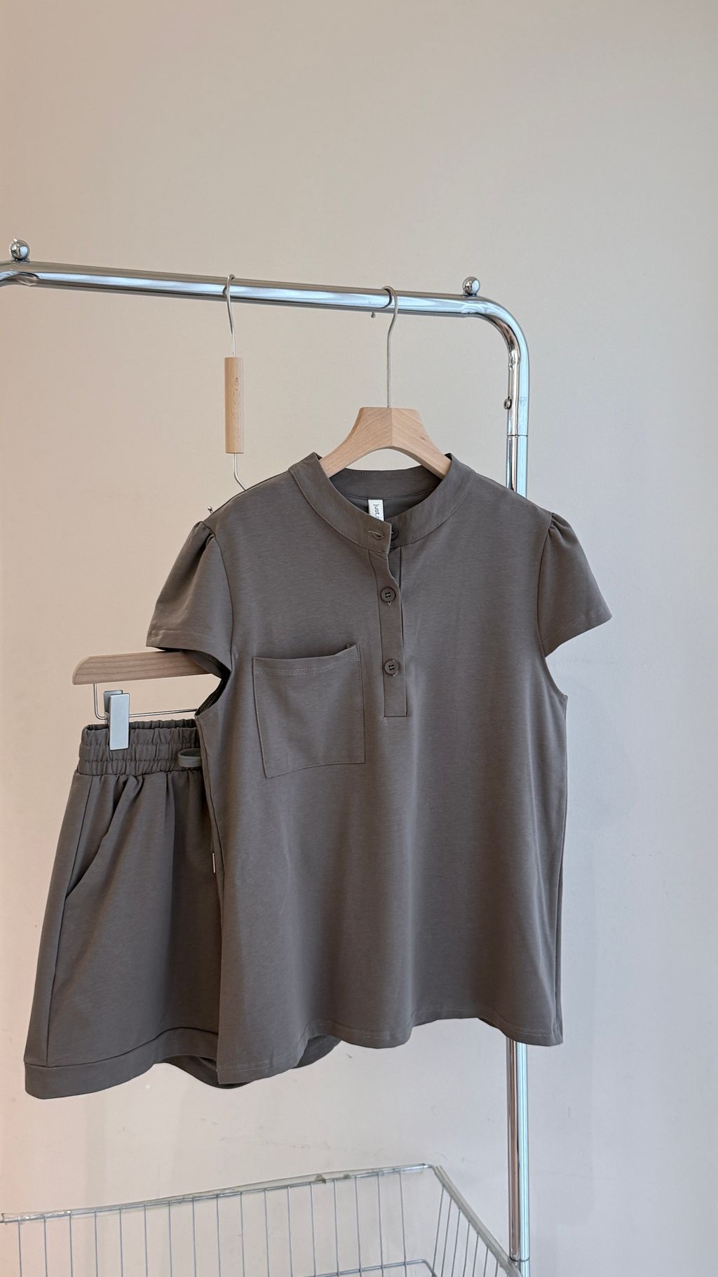 image_B53300FE-625D-4D91-8887-5854659F7578_1768113063