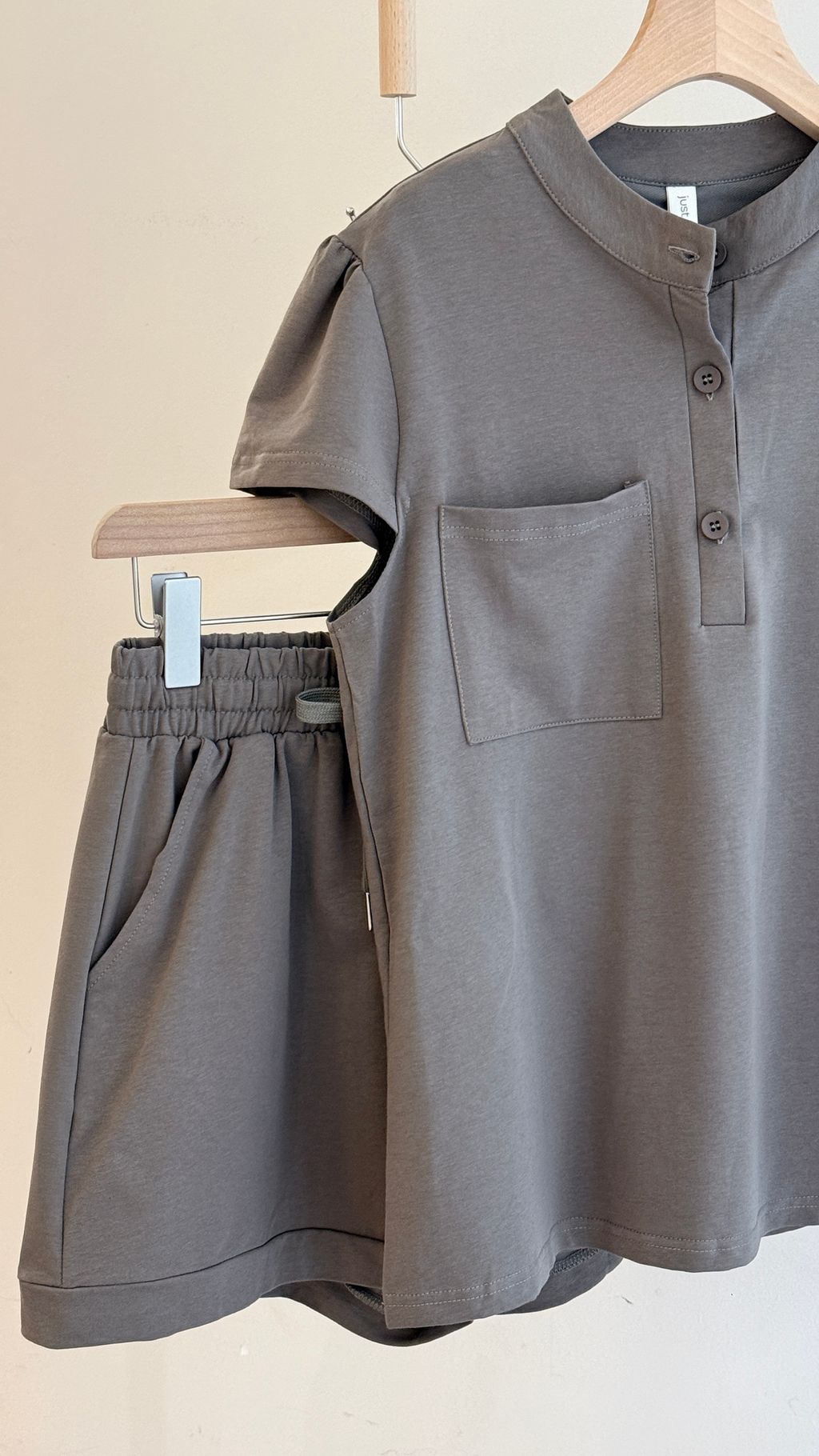 image_CEDFB7D1-D791-453F-BA0F-E5F752908ADF_1768113063