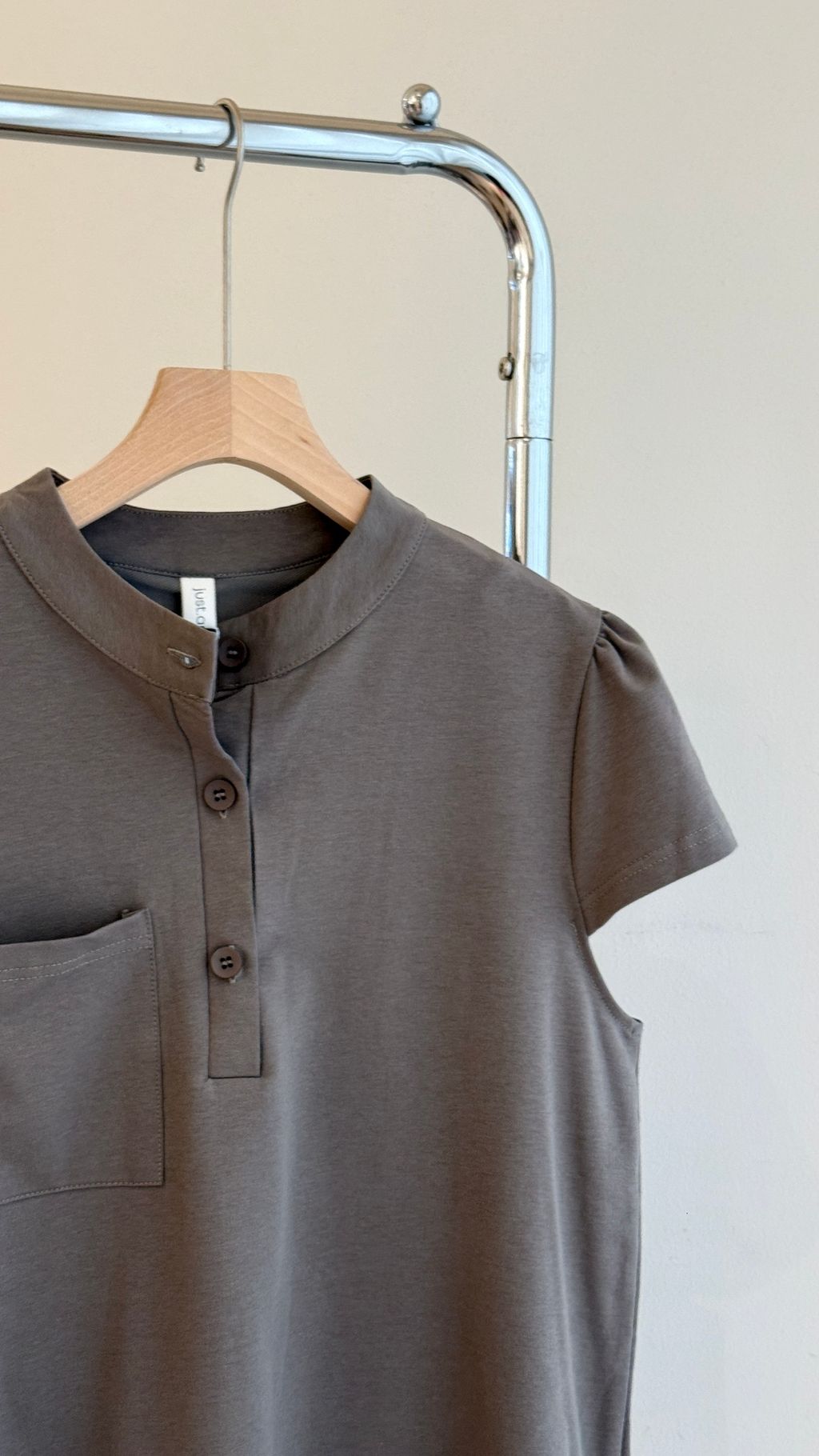 image_8B2622A1-8635-4BDB-A835-876B16D4BF8A_1768113063