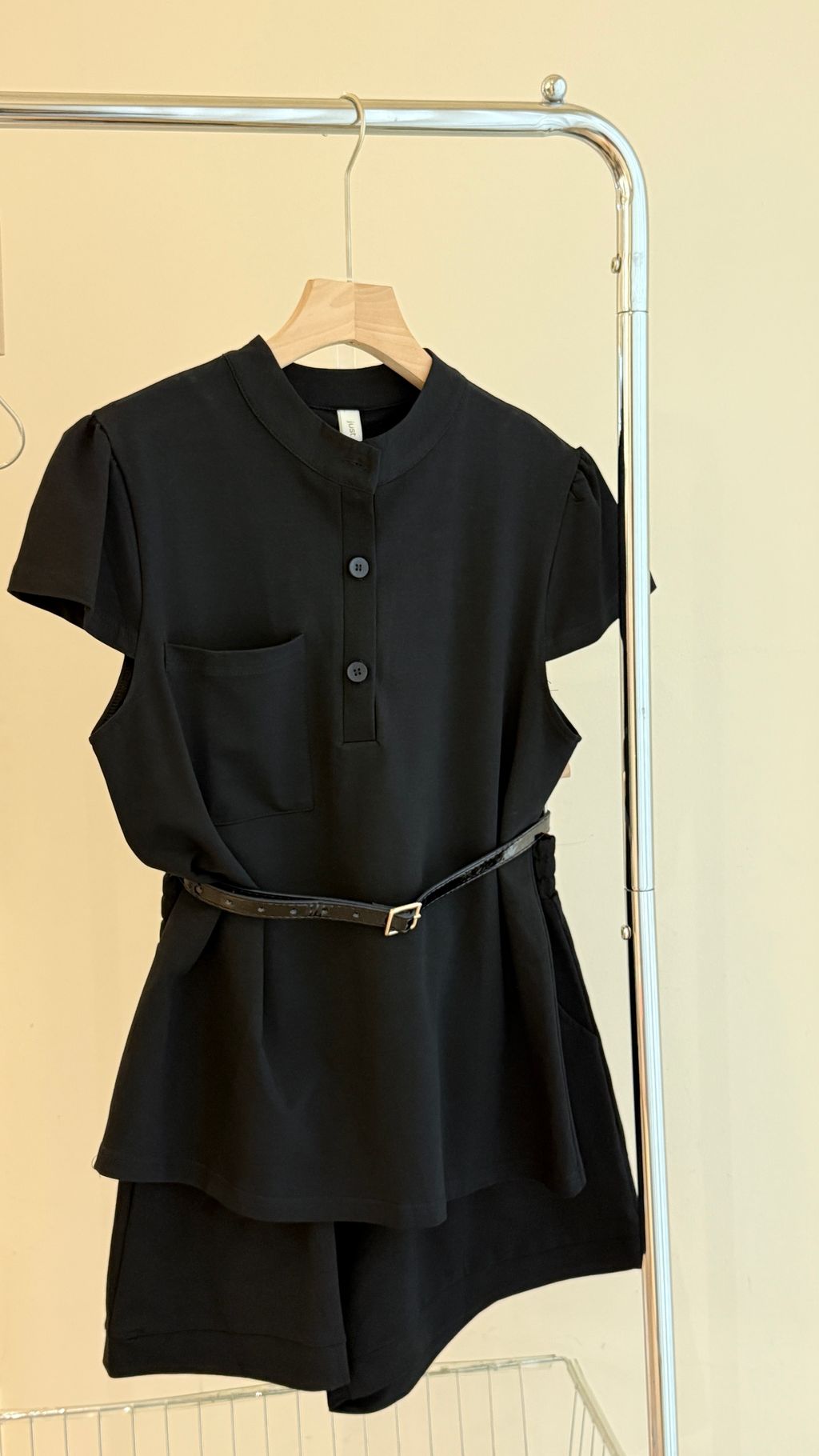 image_E1B72686-7E6B-4533-AFC0-663CA8DA7F08_1768113063