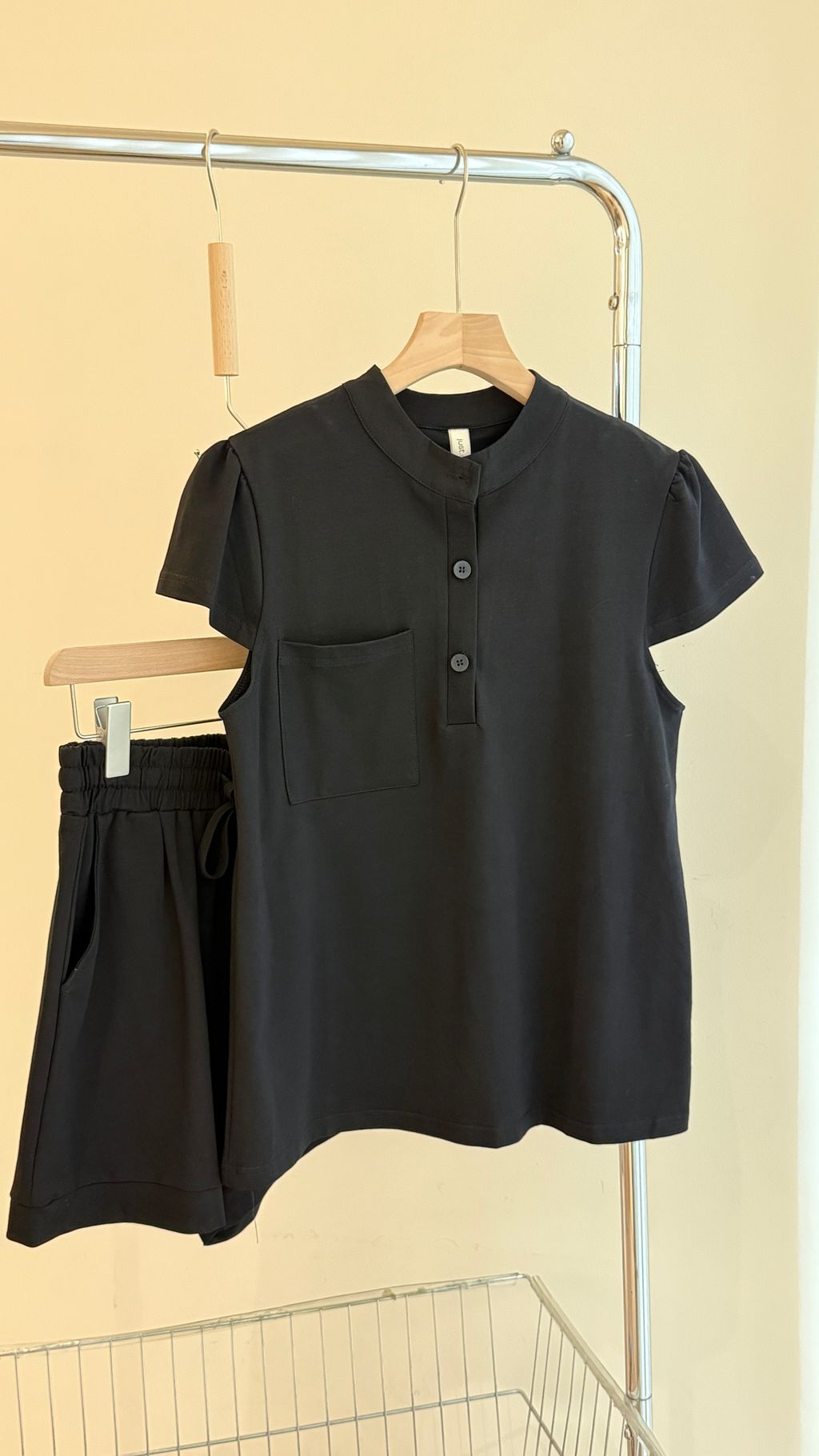 image_8FF19259-9D9F-40C2-A909-676017D61C1D_1768113063