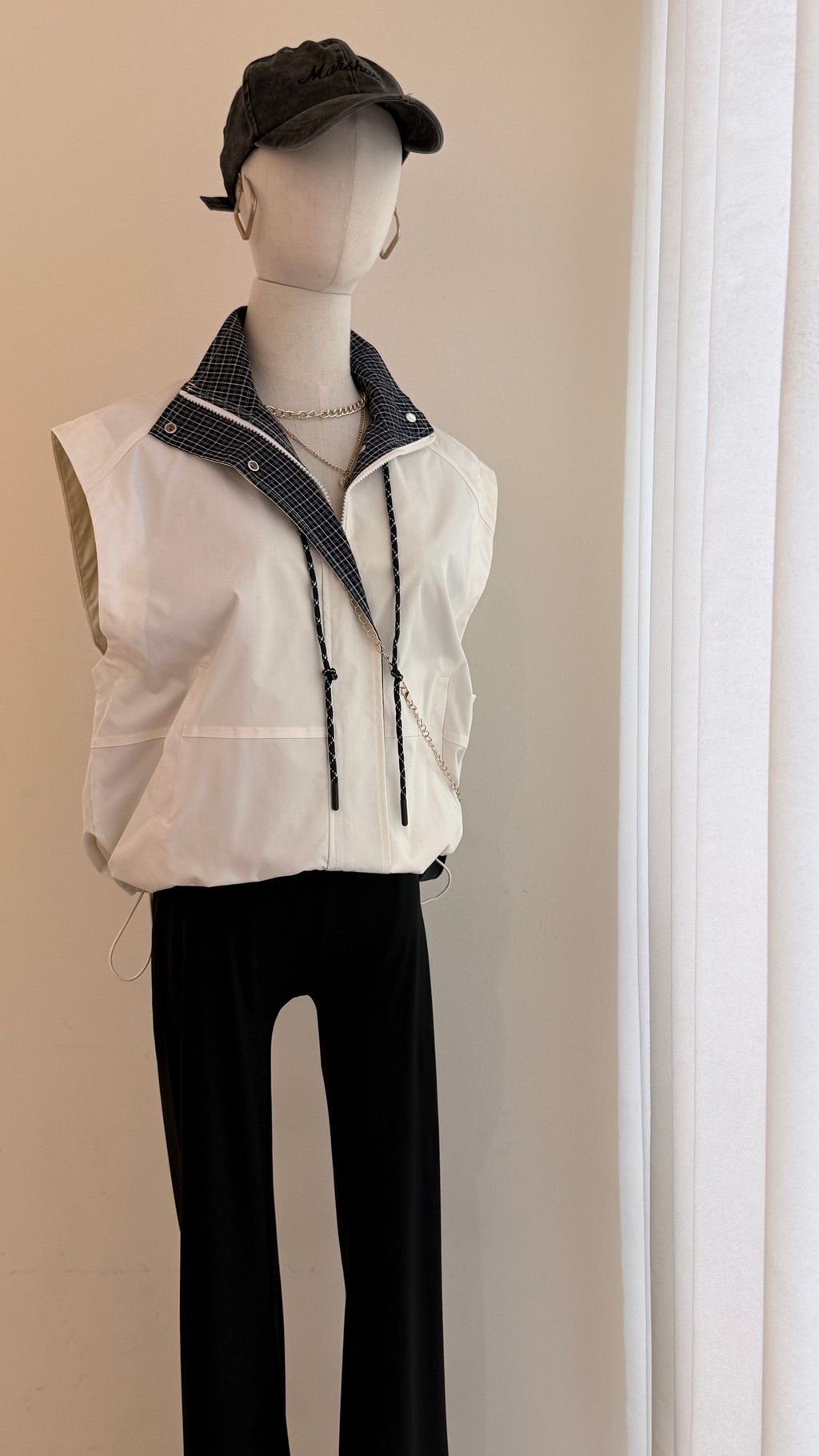 image_7CCF2E6A-87AF-4981-AF36-178B33A25FBF_1768113234