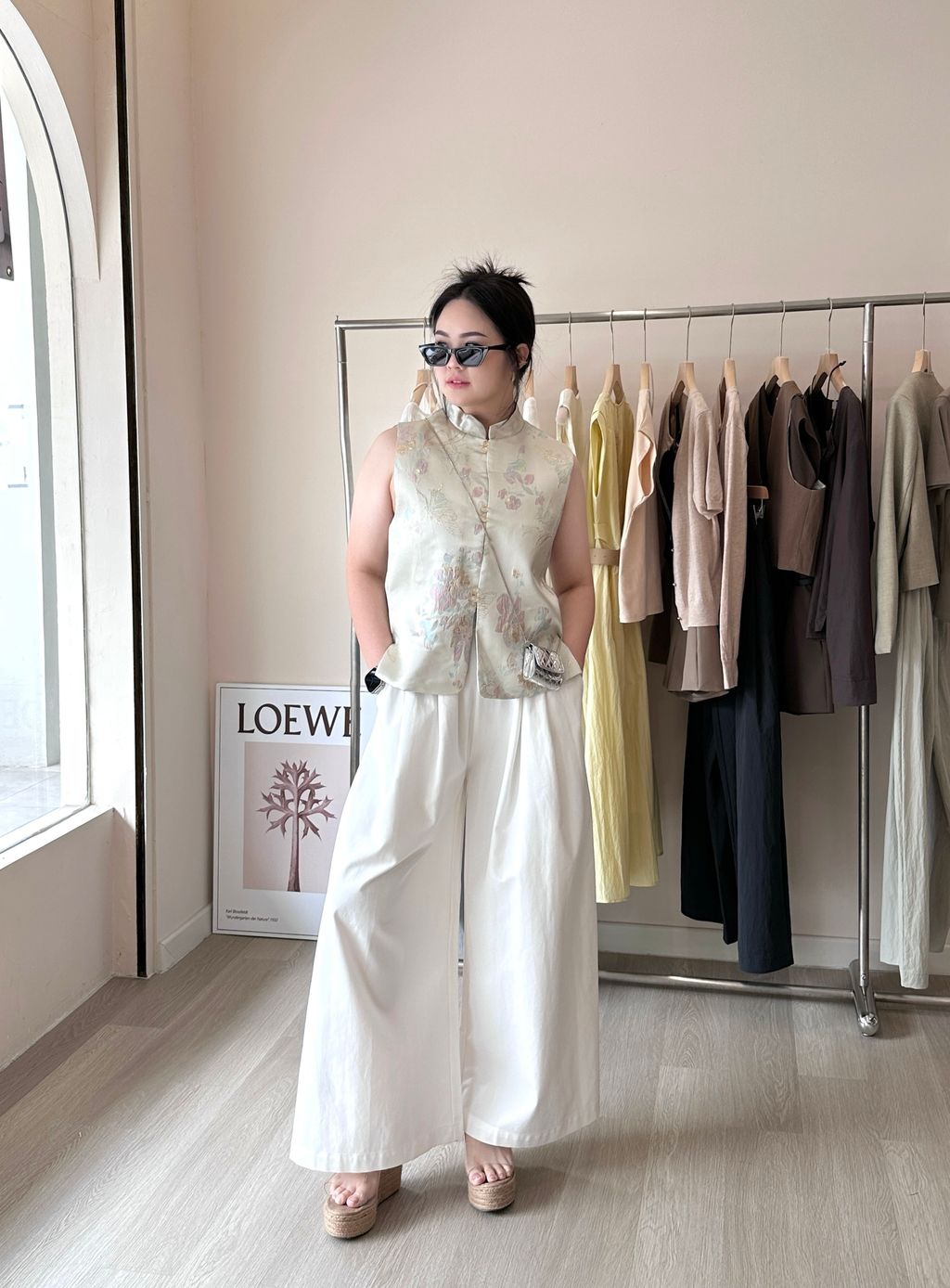 image_FEE6C6C7-5B61-4C62-900E-9BFCE8BDE194_1768279927