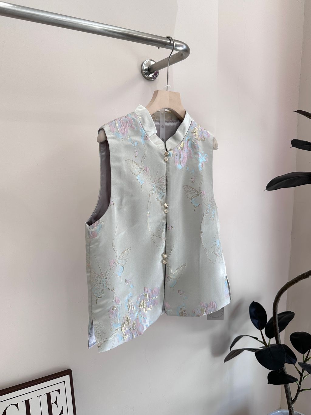 image_795FCE30-F177-42DD-8E7C-C1EEE73E2D1B_1768280009