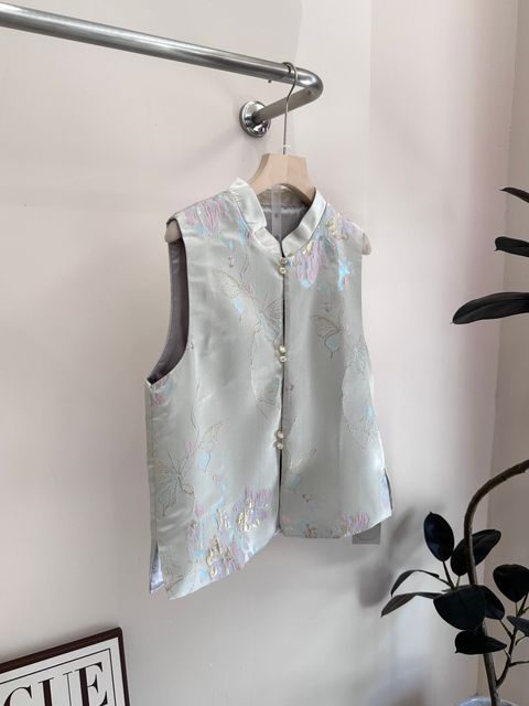 image_795FCE30-F177-42DD-8E7C-C1EEE73E2D1B_1768280009