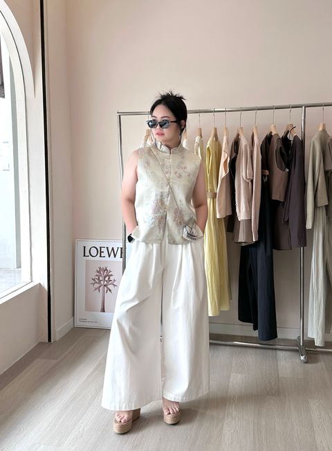 image_E13242D8-1076-4C18-A433-B13DCBD6C688_1768280333