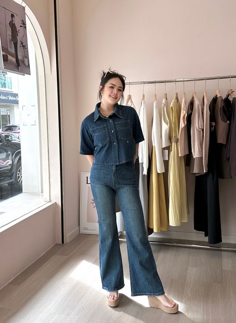 image_99EA36AC-0D88-4BAF-AA53-E80CAC9DC228_1768280712