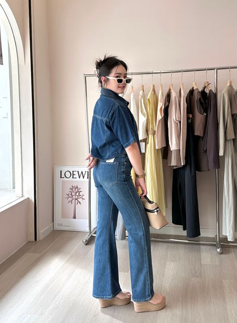 image_8DB766AE-6731-485F-BFF0-4362F33217E4_1768280719