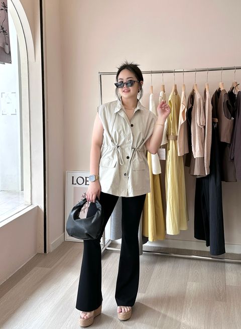 image_5C244087-9CC6-41DB-895A-CB2506D2E2C9_1768280883