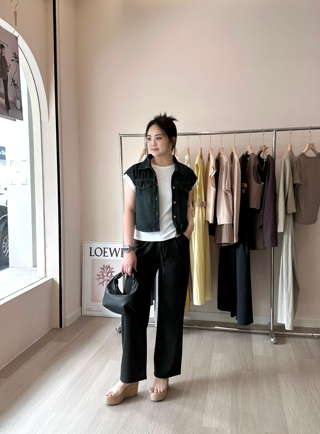 image_DED4A622-77DF-489D-BCA3-9F60A66AA433_1768280939