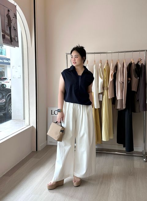 image_476D2803-28D7-4526-93E1-FD99F4244EDE_1768281055