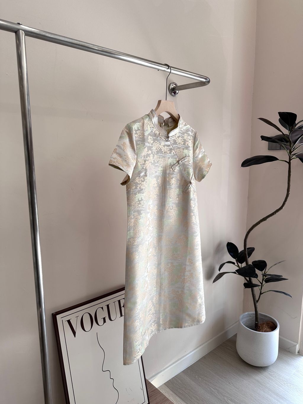 image_4BA1B86F-5488-44D2-B2E0-7CE0F4146848_1768282338