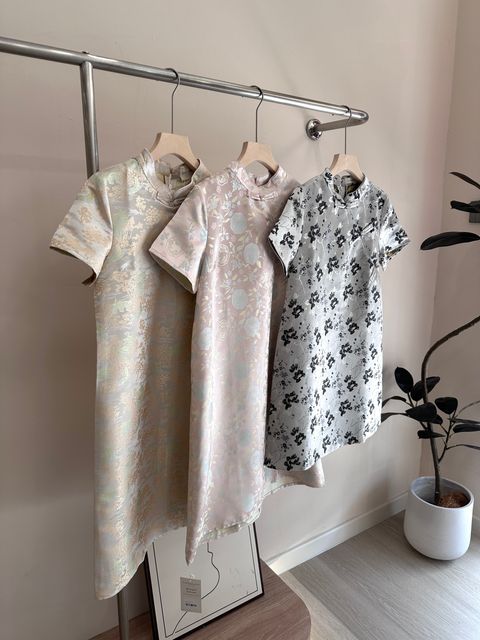 image_606BB877-1F8C-493E-B49F-17AE5BF4276E_1768282338