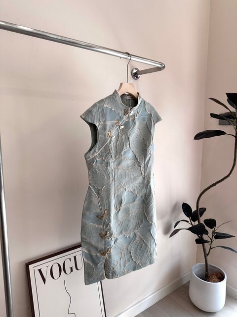 image_12DB00B5-42C0-4567-94A8-9912D18E3FB3_1768282536