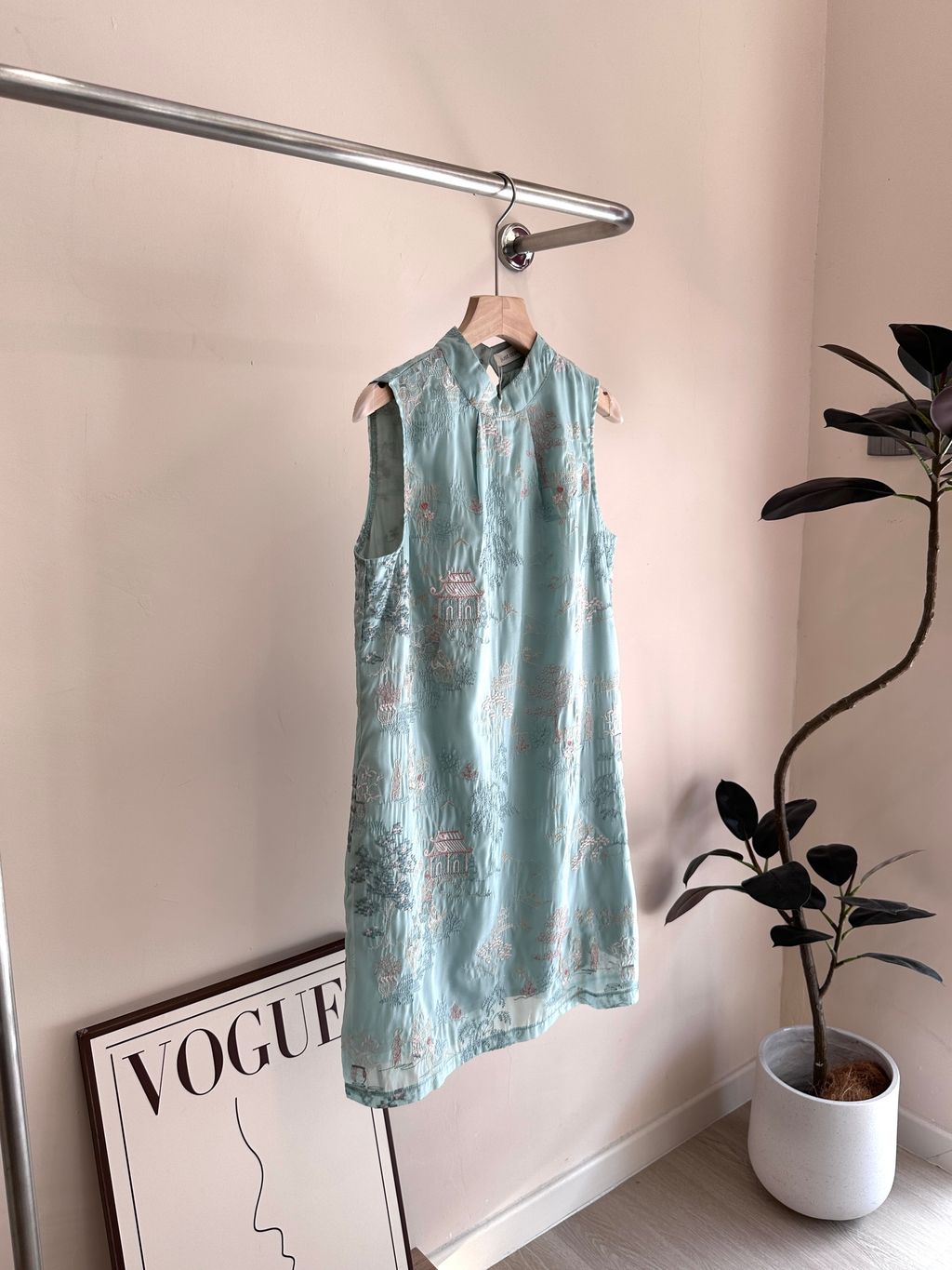 image_2DB8A7D0-986A-41F6-89EE-BE30589C0604_1768282644