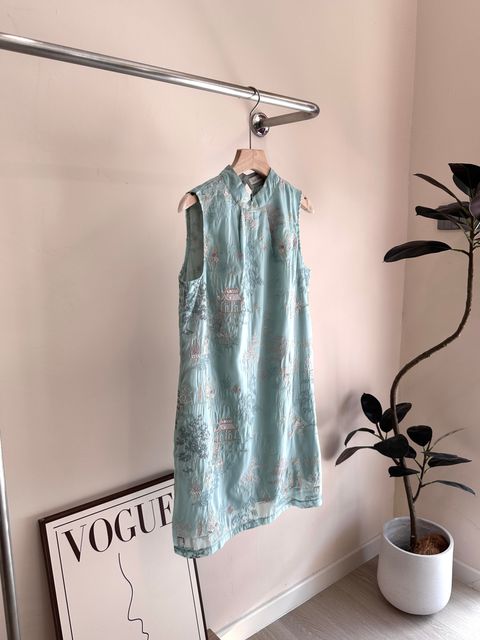 image_2DB8A7D0-986A-41F6-89EE-BE30589C0604_1768282644