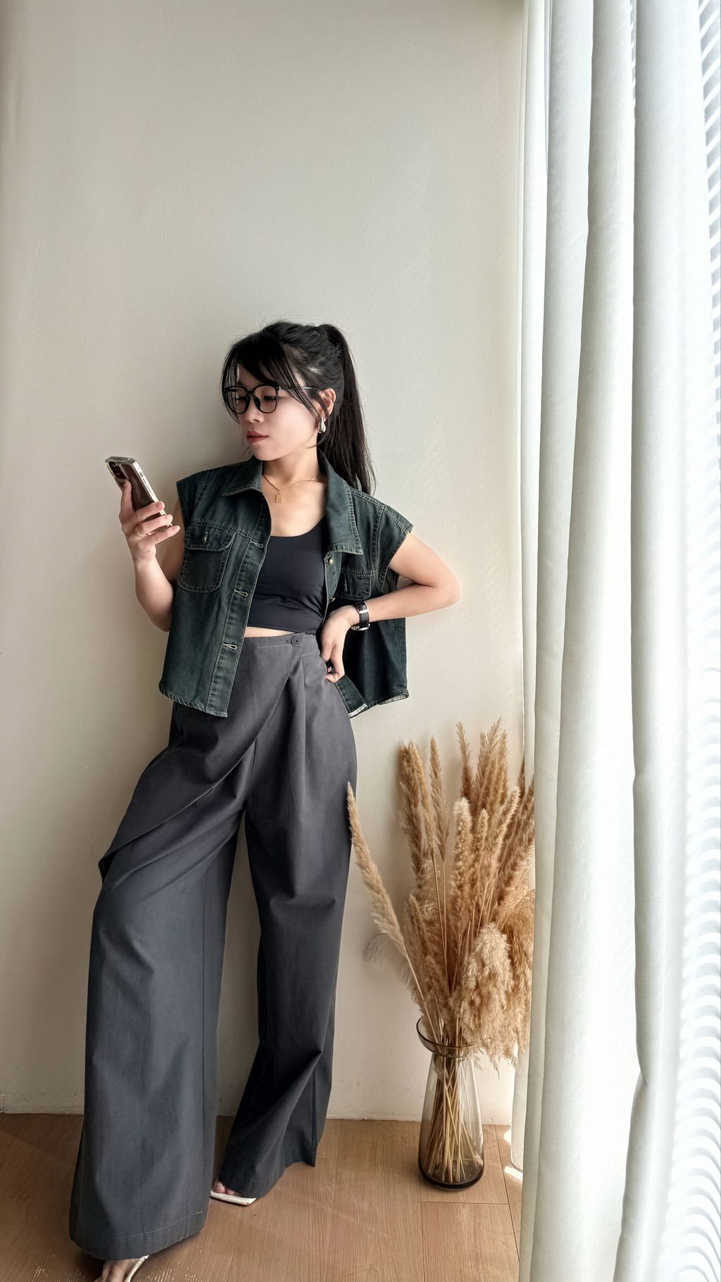 image_4C3B0D77-E0E6-4976-AEA8-30D339F8817A_1768307664