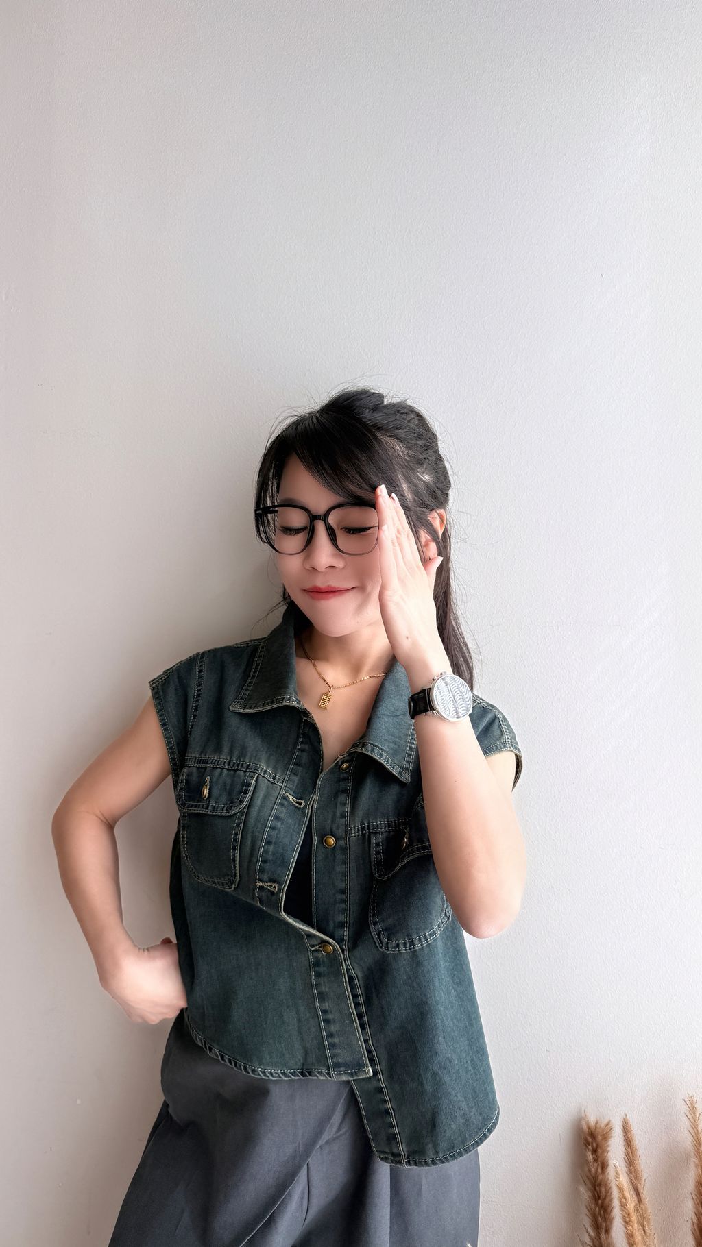 image_E4715326-051D-4522-BC85-8D1E10C2A6C8_1768307664