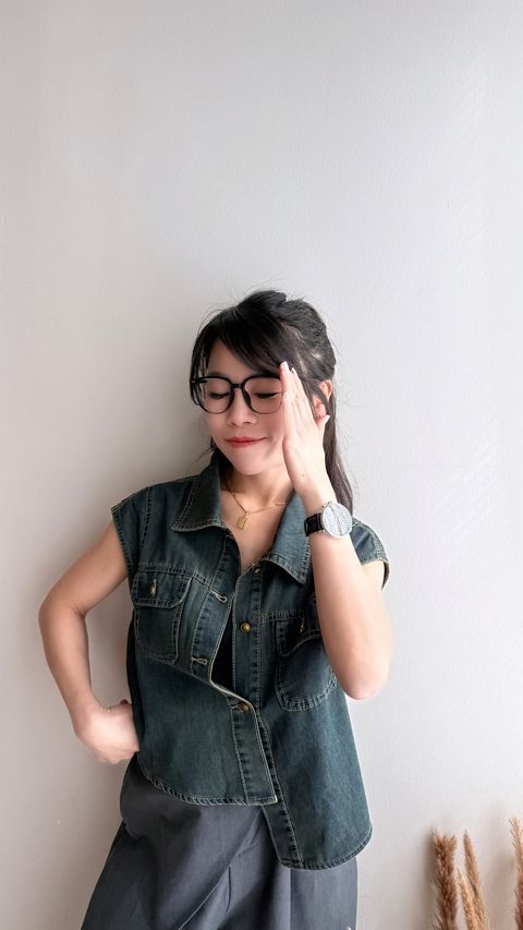 image_E4715326-051D-4522-BC85-8D1E10C2A6C8_1768307664