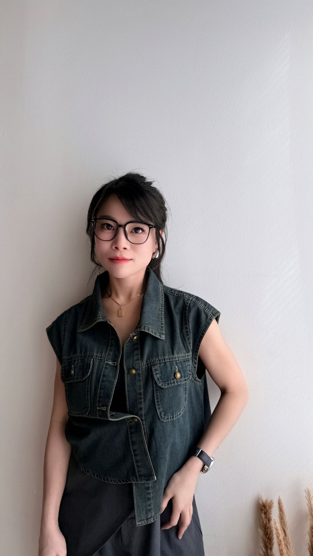 image_6F699545-7966-42A9-8692-285FA0EE5995_1768307664