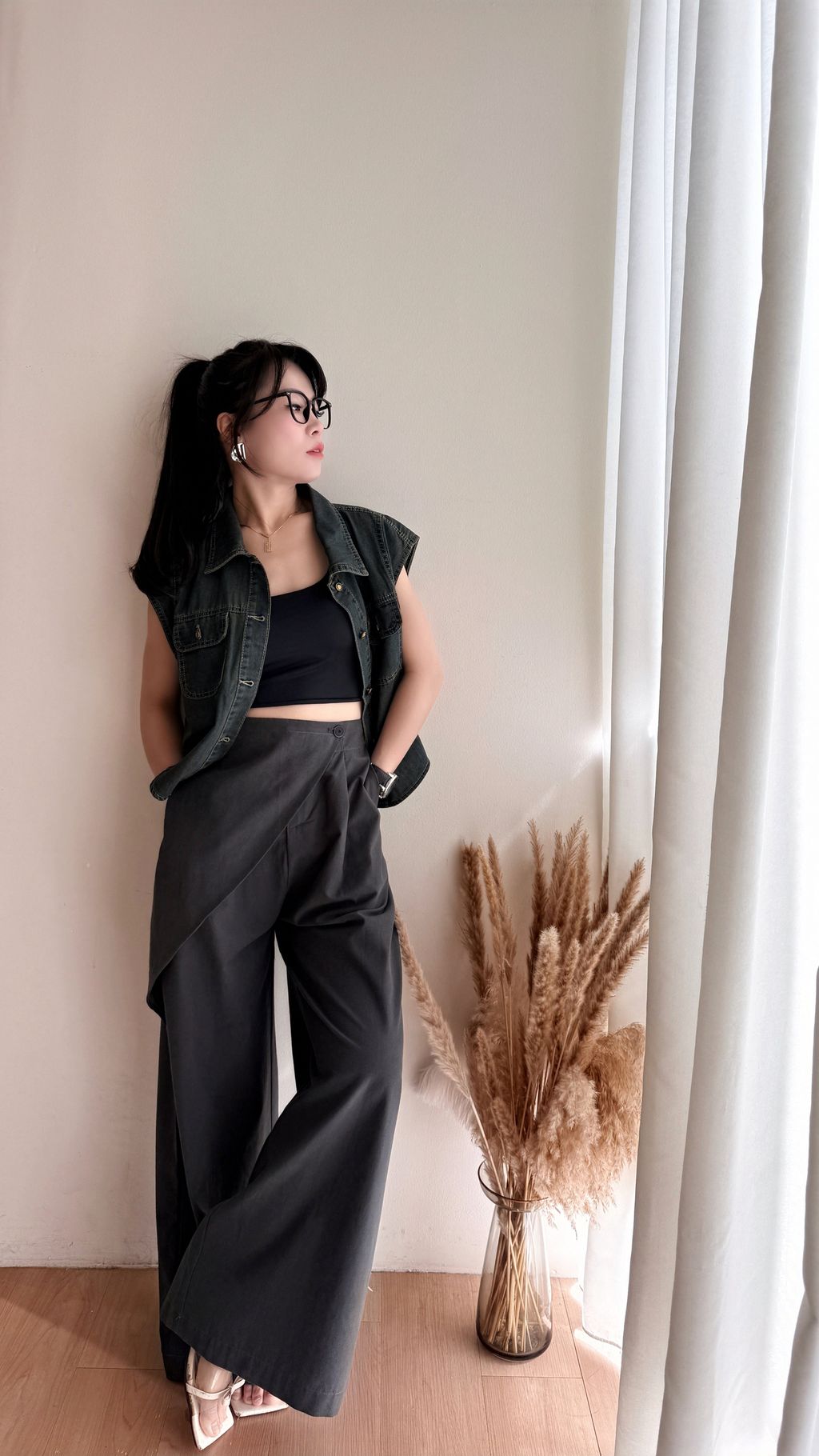 image_35504582-EBD6-4C2E-9015-AE8CC304C1DF_1768307664