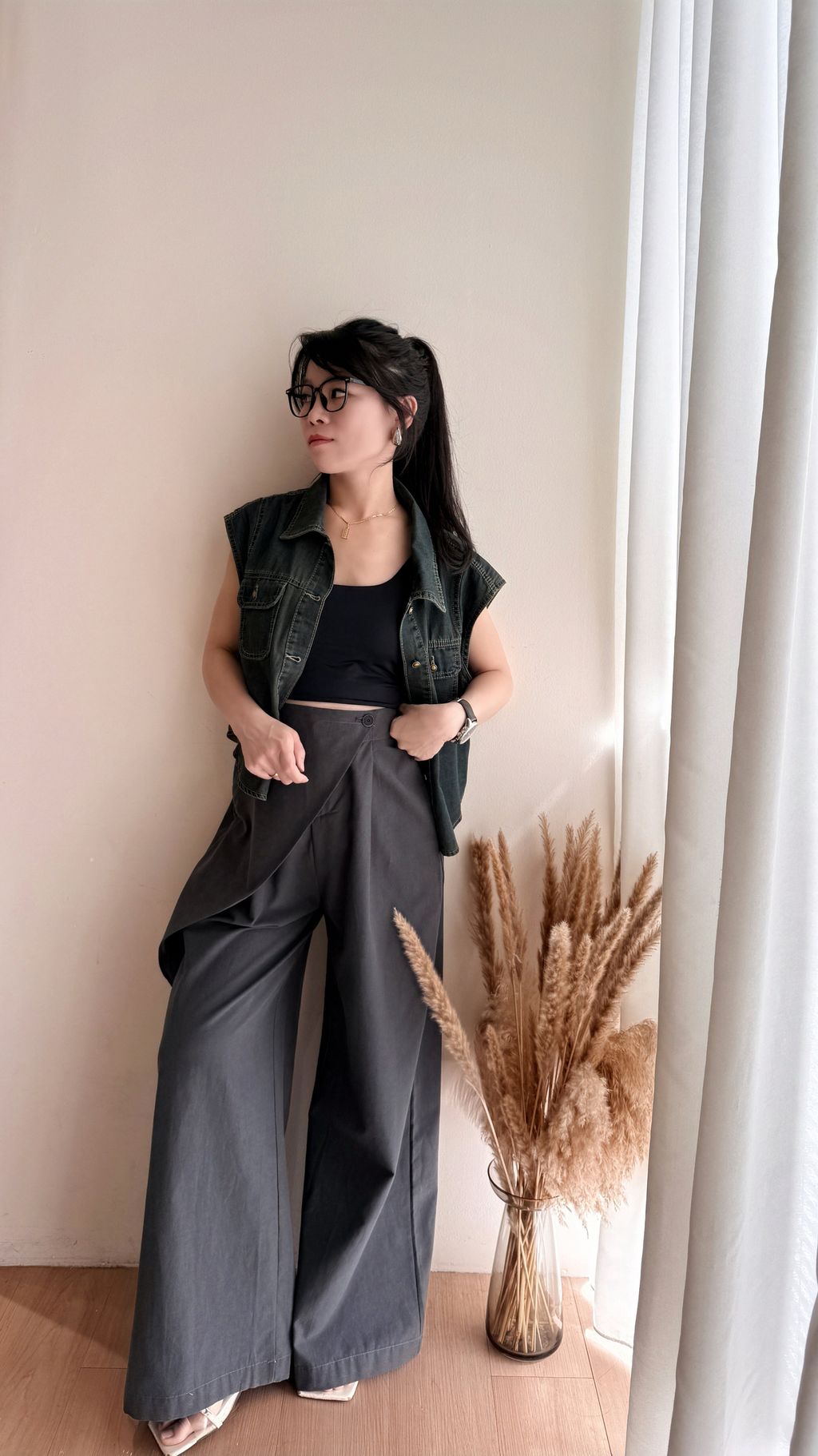 image_5728B5C8-05DB-4704-A4DD-F58E945055C6_1768307664