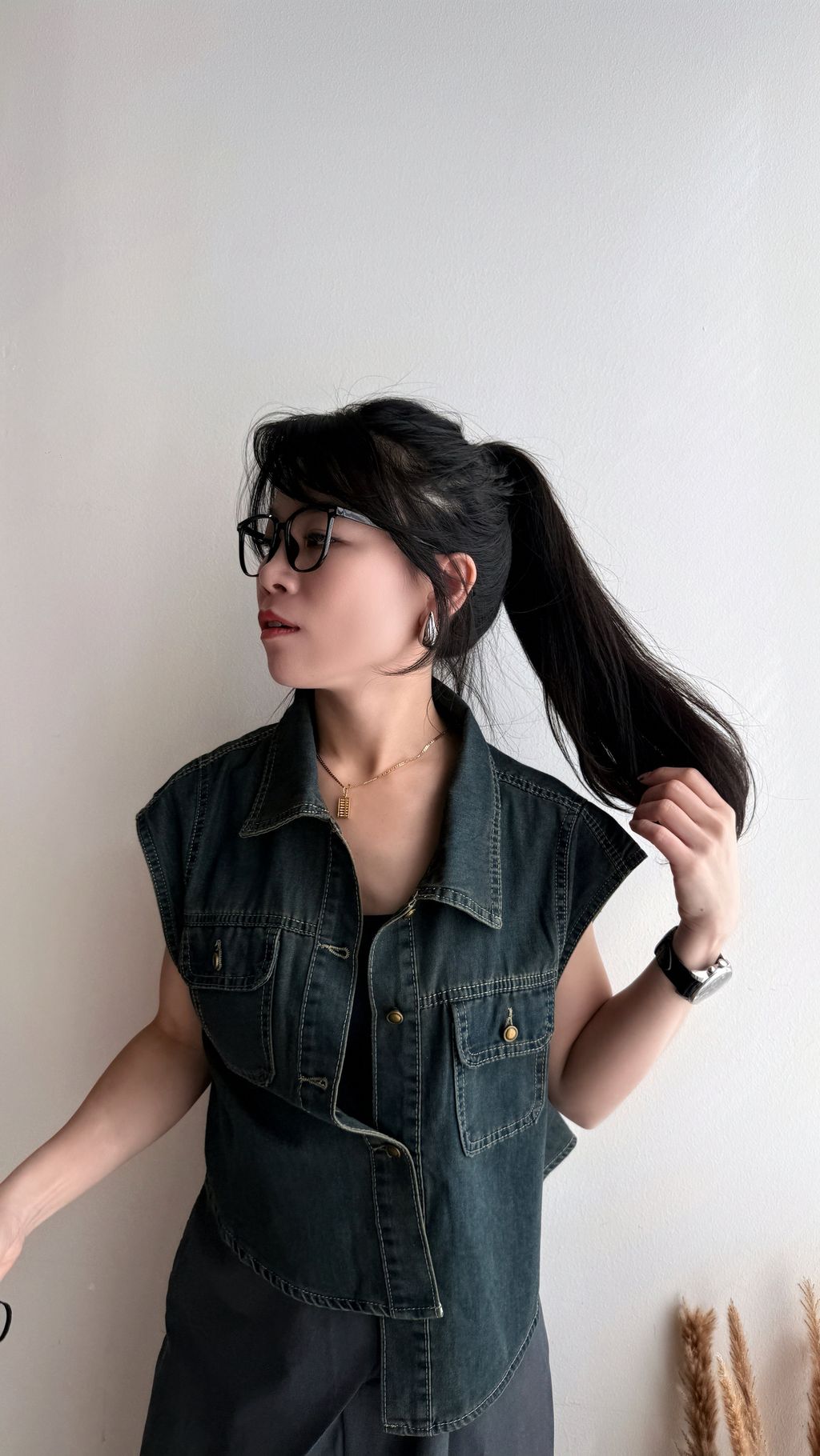 image_B9F2DC9E-25FB-4FEF-A3DE-60580A2AED6E_1768307664