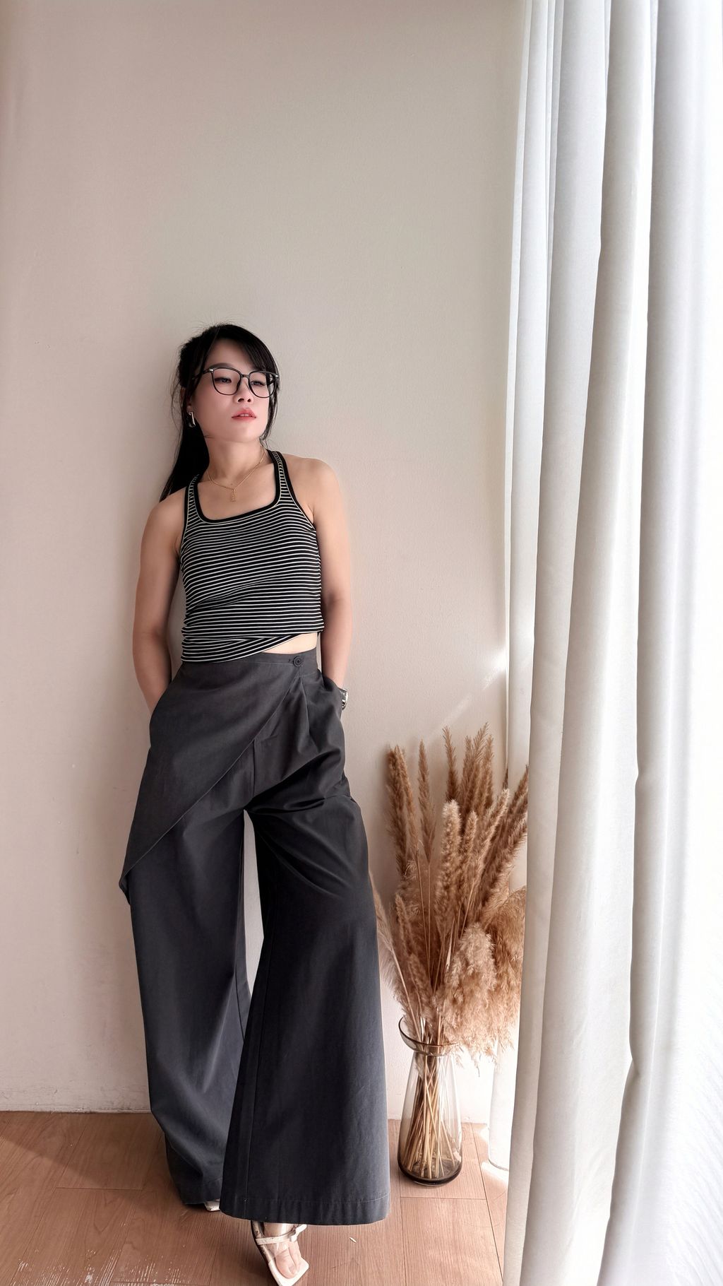 image_6F436236-DB00-4F07-B7C3-BD2154FD35E9_1768309070