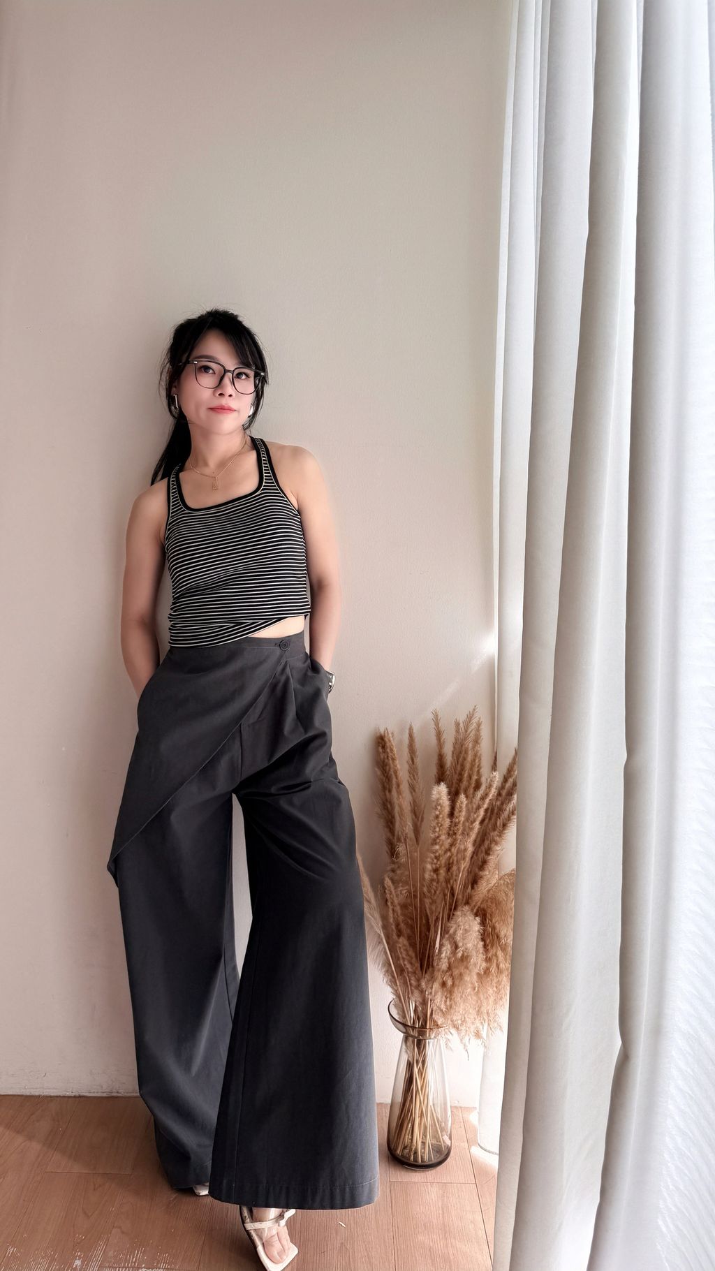 image_DFCB3B07-B569-44A8-BA93-274F1381B2E4_1768309070