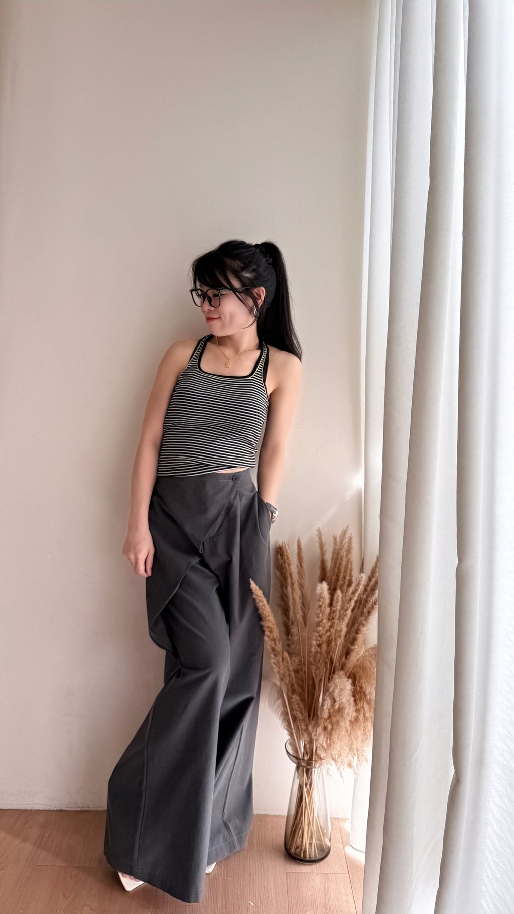 image_AAAA1788-56FB-4B14-A283-46E40377A267_1768309070