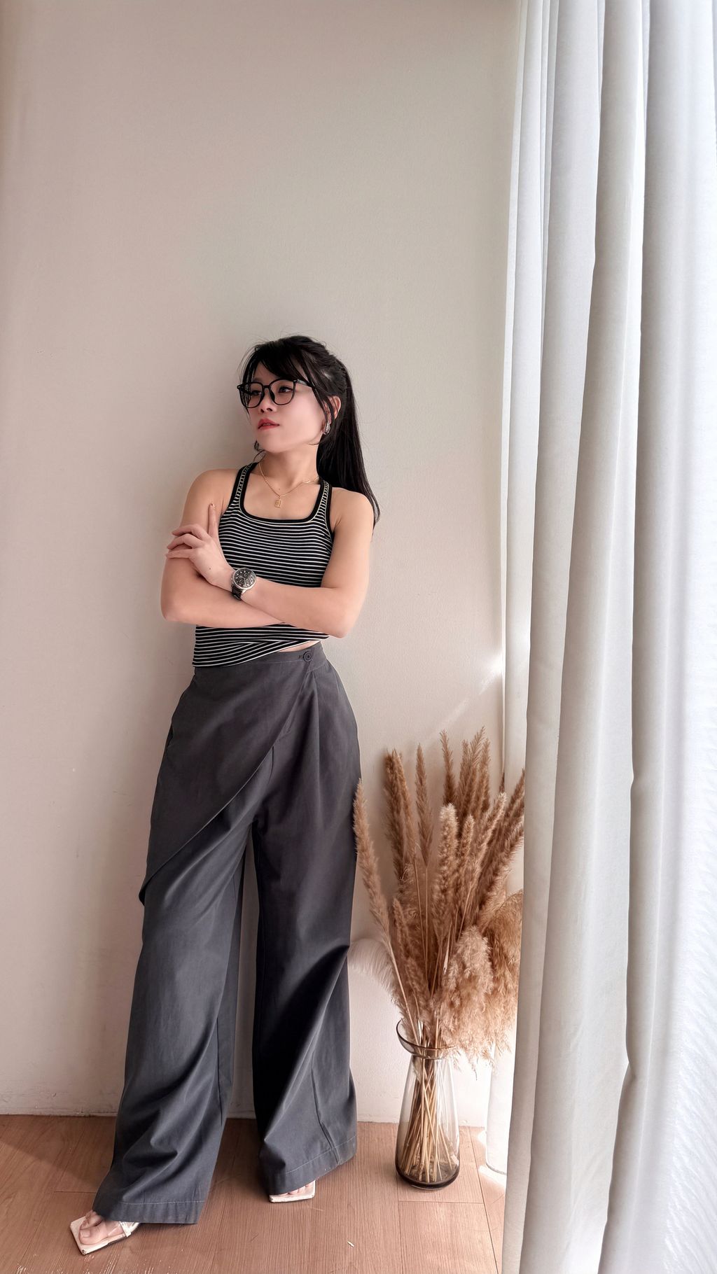 image_6AF3939A-D2B8-431F-AE54-394D7CD2FA14_1768309070